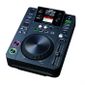  GEMINI CDJ-650 Lecteur Multi-format