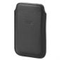 HOUSSE-COQUE TELEPHONE HTC PO-S650 Etui pour HTC Titan