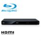 LECTEUR BLU-RAY LG BD650