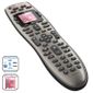 Télécommande LOGITECH HARMONY 650