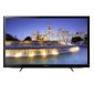 TELEVISEUR LED 40" SONY KDL-40EX650