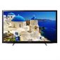 TELEVISEUR LED 46" SONY KDL-46EX650