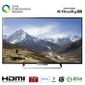 Téléviseur LED SONY KDL-42W650 TV LED 200Hz Connecté