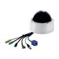 CAMERA IP TRENDNET Camera IP TV-IP252P