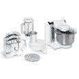 ROBOT MULTIFONCTIONS BOSCH MUM4650