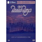  THE BEACH BOYS