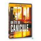 DVD SERIE TV DVD Un ete de canicule