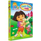 DVD DESSIN ANIME / ANIMATION / MANGA DVD Le petit chien de Dora