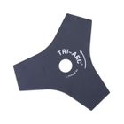  RYOBI Lame Tri-Arc™ RAC 108 Ø 200 mm