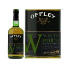 Apéritif à base de vin Porto White Offley (75cl)