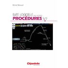 SPORT ET LOISIRS Procédures 5/7 ; suite logicielle sous Windows