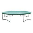 ACCESSOIRES TRAMPOLINE Berg Toys - Housse protection Basic Trampoline 430