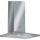 HOTTE BOSCH DWW06D650