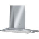 HOTTE BOSCH DWW09D650