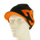  Bonnet DC shoes CASCATA K13