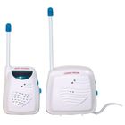 BABY PHONE-ECOUTE BEBE BABY PHONE