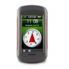  Garmin Montana 650 GPS outdoor