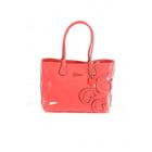 SAC À MAIN Sac GUESS Femme HWPA38 88060 - P…