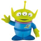 FIGURINE Toy Story 3 - Alien