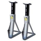CHANDELLE Chandelles fixes 2T la paire