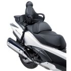SIÈGES Kit attache Siège Enfant Kappa S650 Maxi Scooter