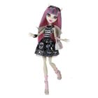  Monster High Rochelle Goyle