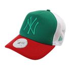  Casquette NY