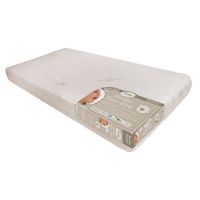 MATELAS BEBE TINEO Matelas coton Bio