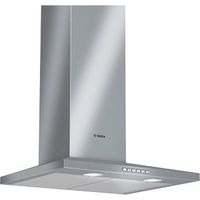 HOTTE BOSCH DWW06D650
