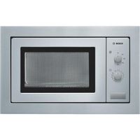 MICRO-ONDES BOSCH HMT82M650