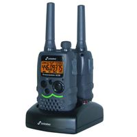 FREECOMM 650 Talkie Walkie FREECOMM 650 Talkie Walkie