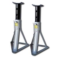 CHANDELLE Chandelles fixes 2T la paire CHANDELLE Chandelles fixes 2T la paire
