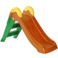 TOBOGGAN Keter Kids Toboggan Boogie