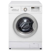 LG F72470WH Lave linge LG F72470WH Lave linge