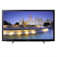 TELEVISEUR LED 40" SONY KDL-40EX650