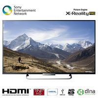 TV 3D 40 pouces PHILIPS40PFL5507HNOIR ARGENT40\