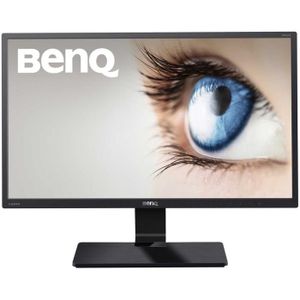 BenQ Ecran 24\
