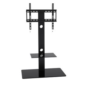 INOTEK SUNLIGHT2650 Meuble TV support 26\