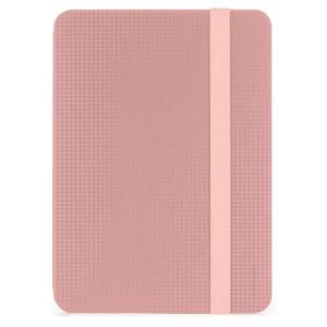 TARGUS Coque de Protection ClickIn pour iPad Pro + Air 2 & 1 9.7\