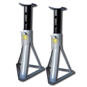 CHANDELLE Chandelles fixes 2T la paire CHANDELLE Chandelles fixes 2T la paire
