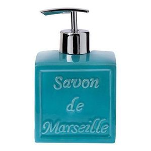distributeur de savon liquide bleu achat vente distributeur de savon liquide bleu achat vente