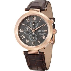 montre cerruti monaco montre cerruti monaco