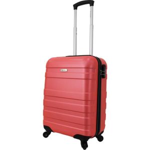 zifel luggage price