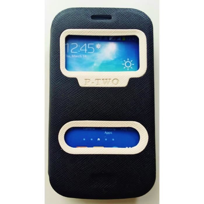 coque samsung gt-s7275r coque samsung gt-s7275r