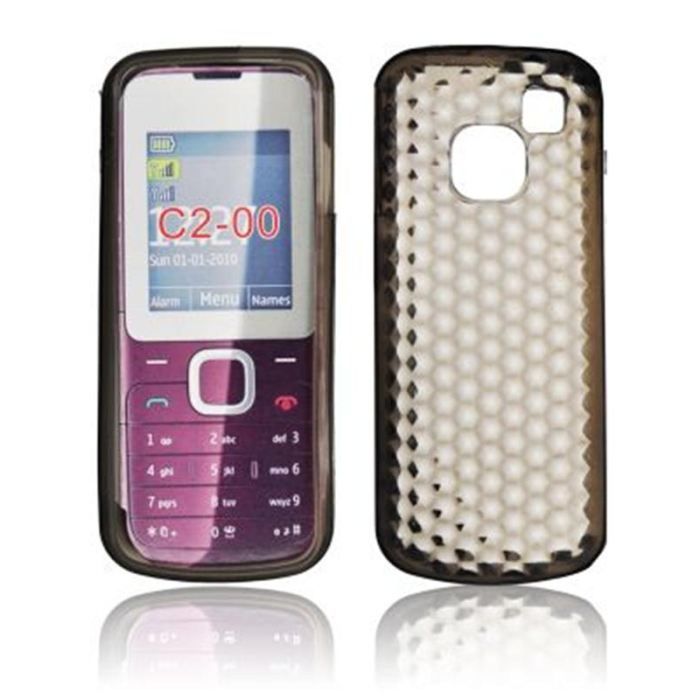 clipart for nokia c2 00 - photo #21