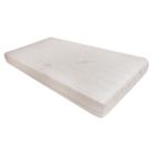 MATELAS BEBE TINEO Matelas coton Bio