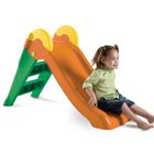TOBOGGAN Keter Kids Toboggan Boogie