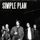 VARIETE INTERNATIONALE SIMPLE PLAN