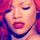VARIETE INTERNATIONALE RIHANNA - Loud