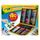 CRAYOLA Mallette De l'Artiste